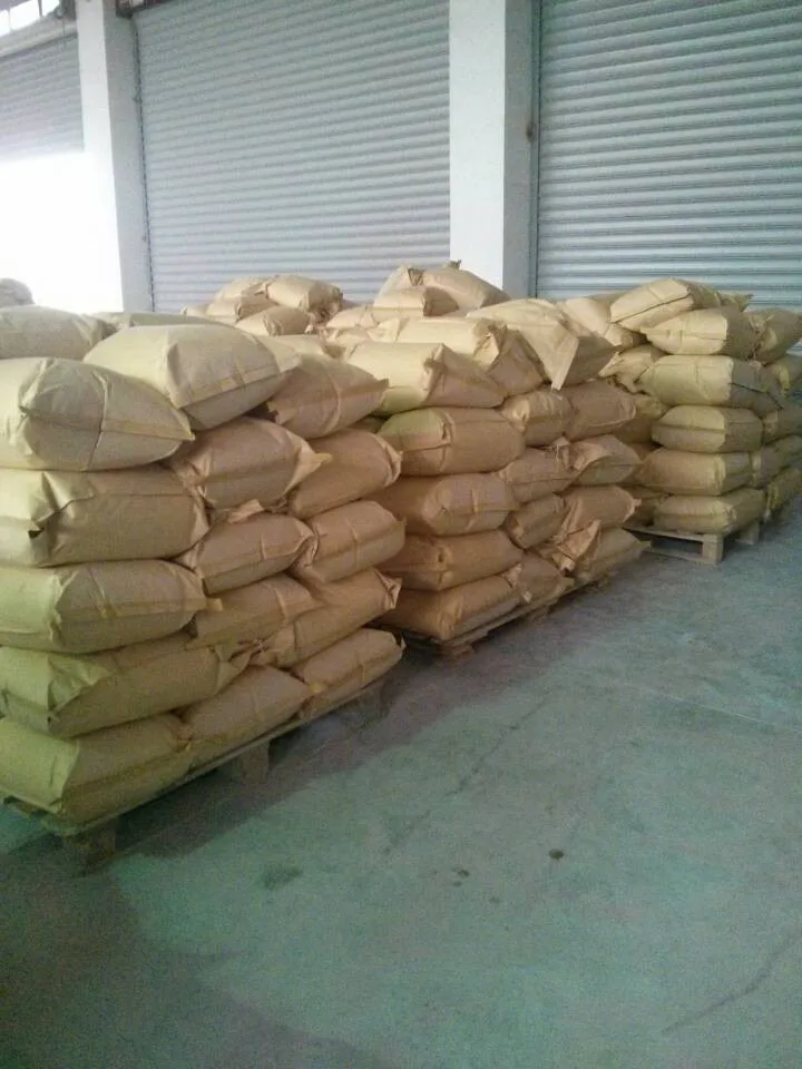 
Snail and Slug Baits Molluscicide Metaldehyde 6% Granular 