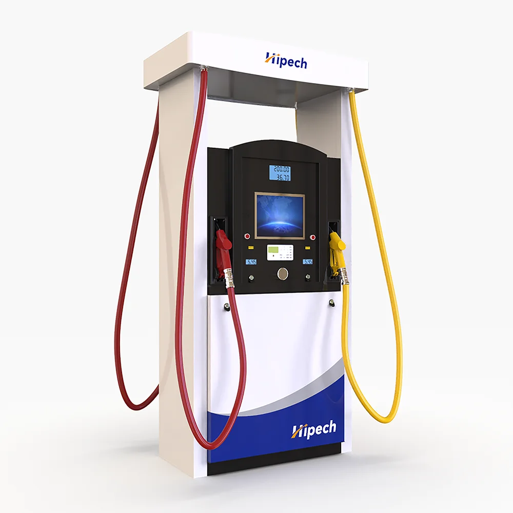 Электрическое управление, компьютерная клавиатура, нефтяной насос, топливный дозатор Gilbarco, расходомер топлива со счетчиком