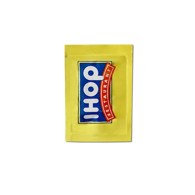 surface clean disinfect non-alcoholic restaurant hotel wipes airline tissue hand cleansing wet wipes