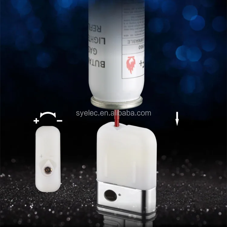 Оптовый рынок, высокое качество, дешевые электрические многоразовые ветрозащитные зажигалки с логотипом, индивидуальный принт, прикуриватель