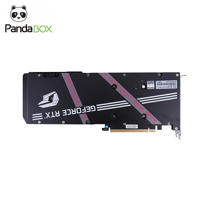 Gigabyte Rtx 3060 Ti 3070 3080 Gaming Oc 8g для настольных игр