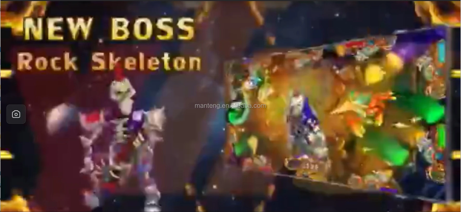 _20241207160313.png