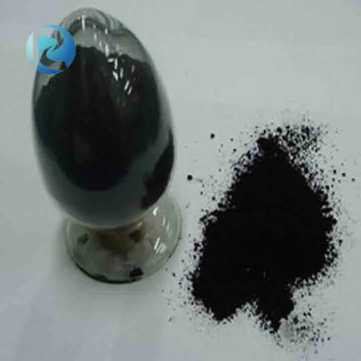 Hydrogenation catalyst Platinum dioxide with purity Pt 85%