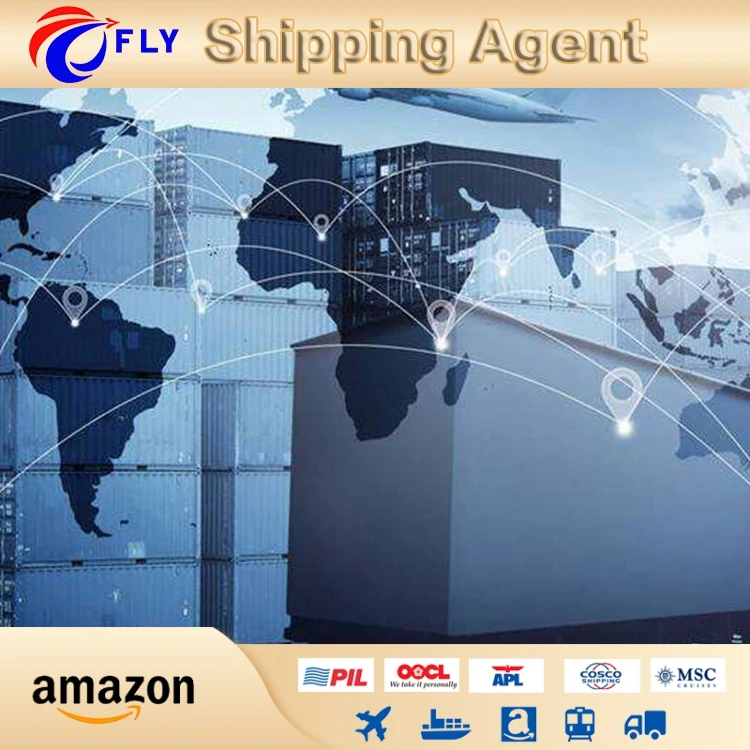 Система таможенного оформления для Шри-Ланки, Бразилия, импортные товары из Китая в Пакистан