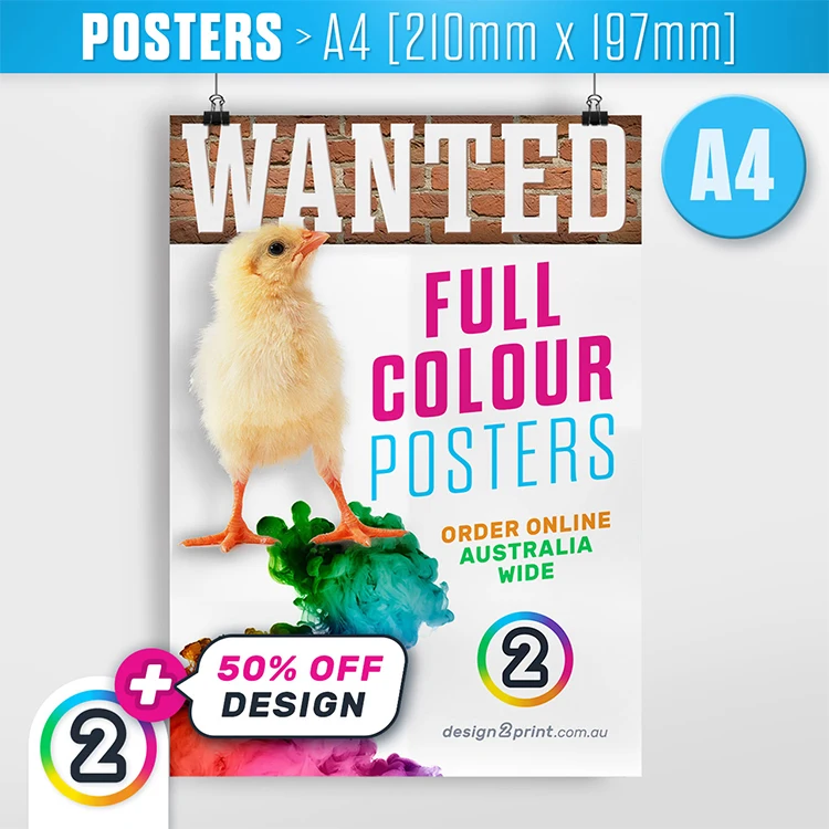 poster printing-31