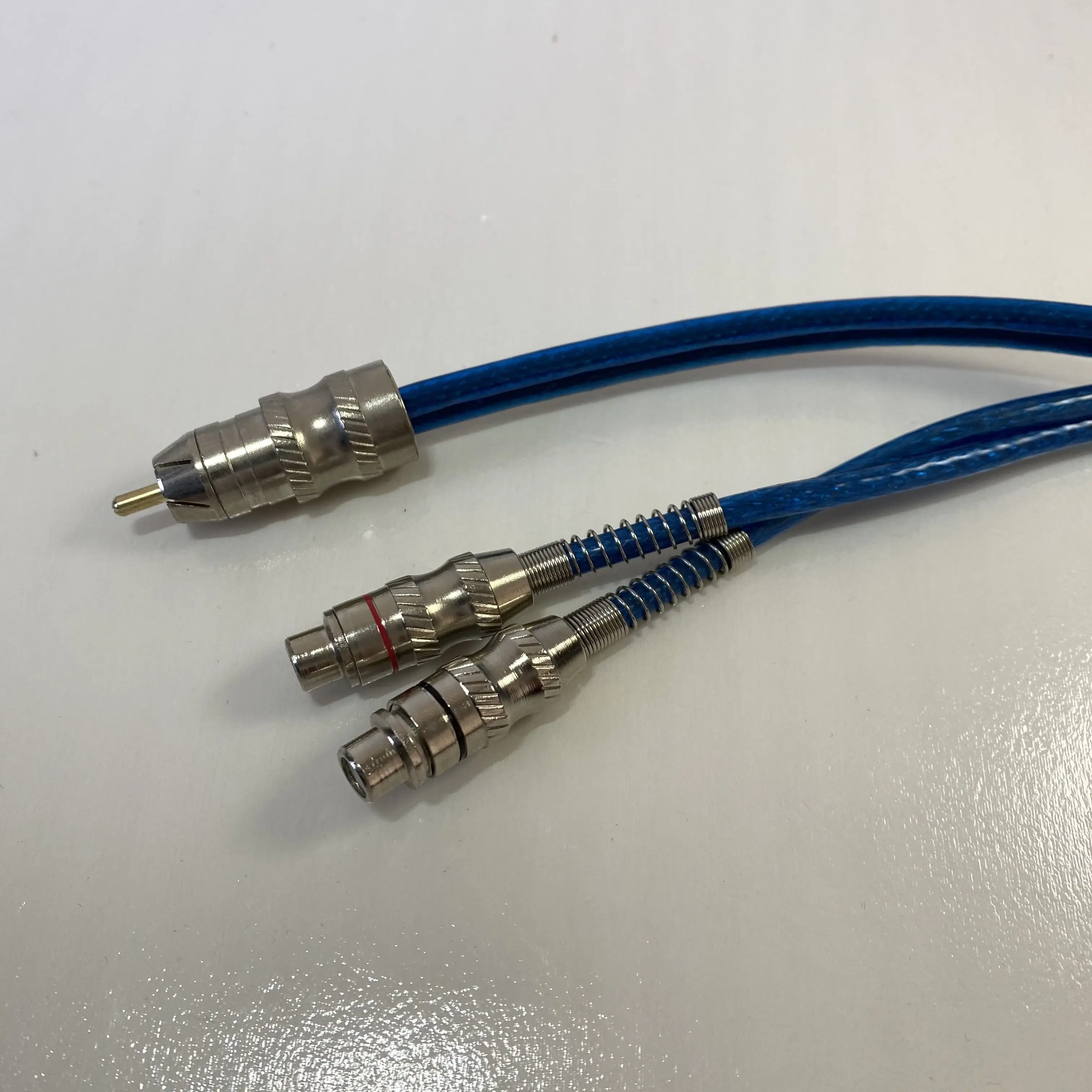 Профессиональный производитель Лидер продаж 1 м Rca