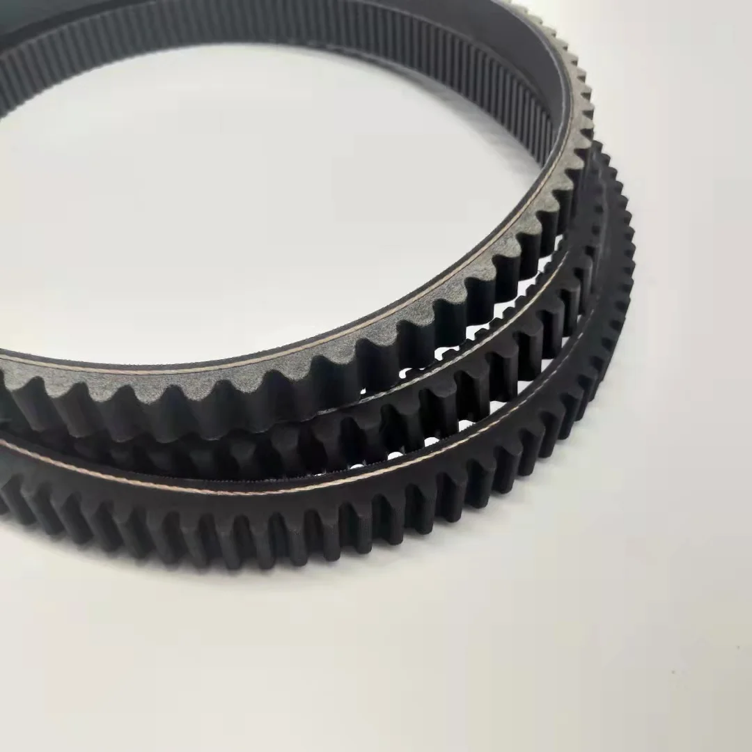 Motorcycle Parts Drive Belt for Piaggio Vespa