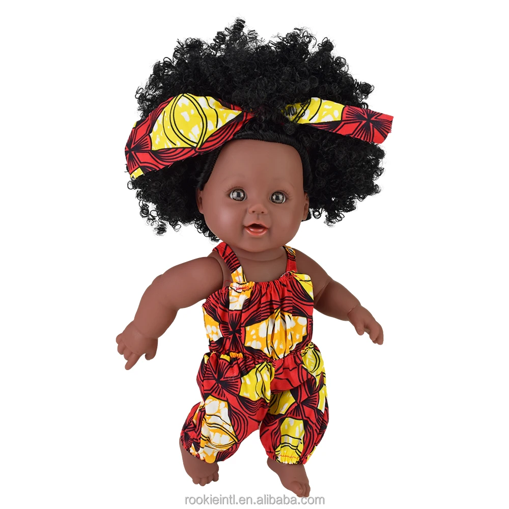 2022 hot sale love christmas doll mini baby dolls for girls toys custom soft silicone reborn baby doll