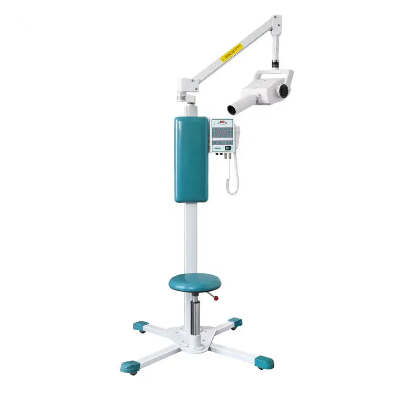 Cheap Price panoramic dental x ray machine portable dental x ray machine x ray machine dental