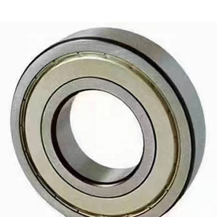 6330 Bearing Wholesale Deep groove Luogang Gcr15 speed Ball Europe Lithuania Craft Bearing  High quality and durable quality ass