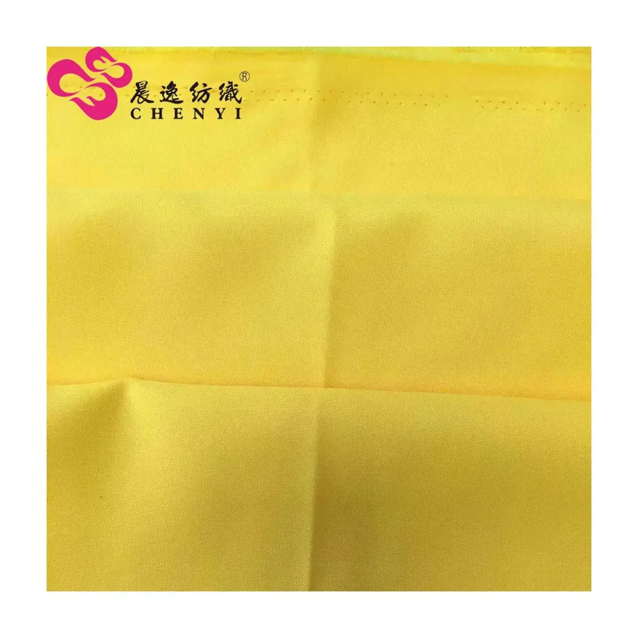 popular minimatt 230G   240G/M   100% polyester fabric mini matt use for uniform