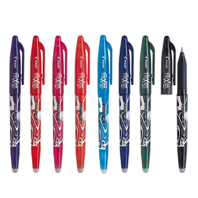 
Ball pen bulk school custom increasing the efficiency made in japan 