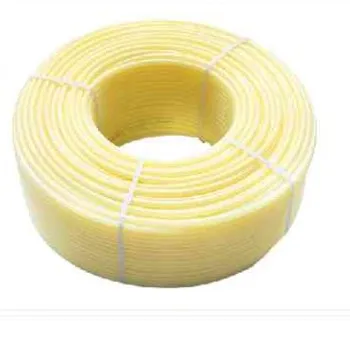 4101 PEX-ALU-PEX Pipe
