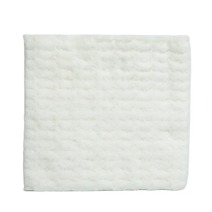 Aluminum Foam Board and Fireproof Building Aluminum Silicate Board and Aluminum Silicate Board Products