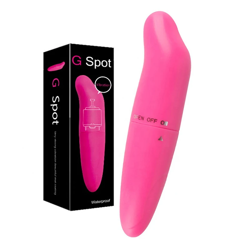 
Wholesale Women Sex Vibrator Masturbation Stimulates Sex Toys Dolphin Vibrating Egg For Female Private Massage 