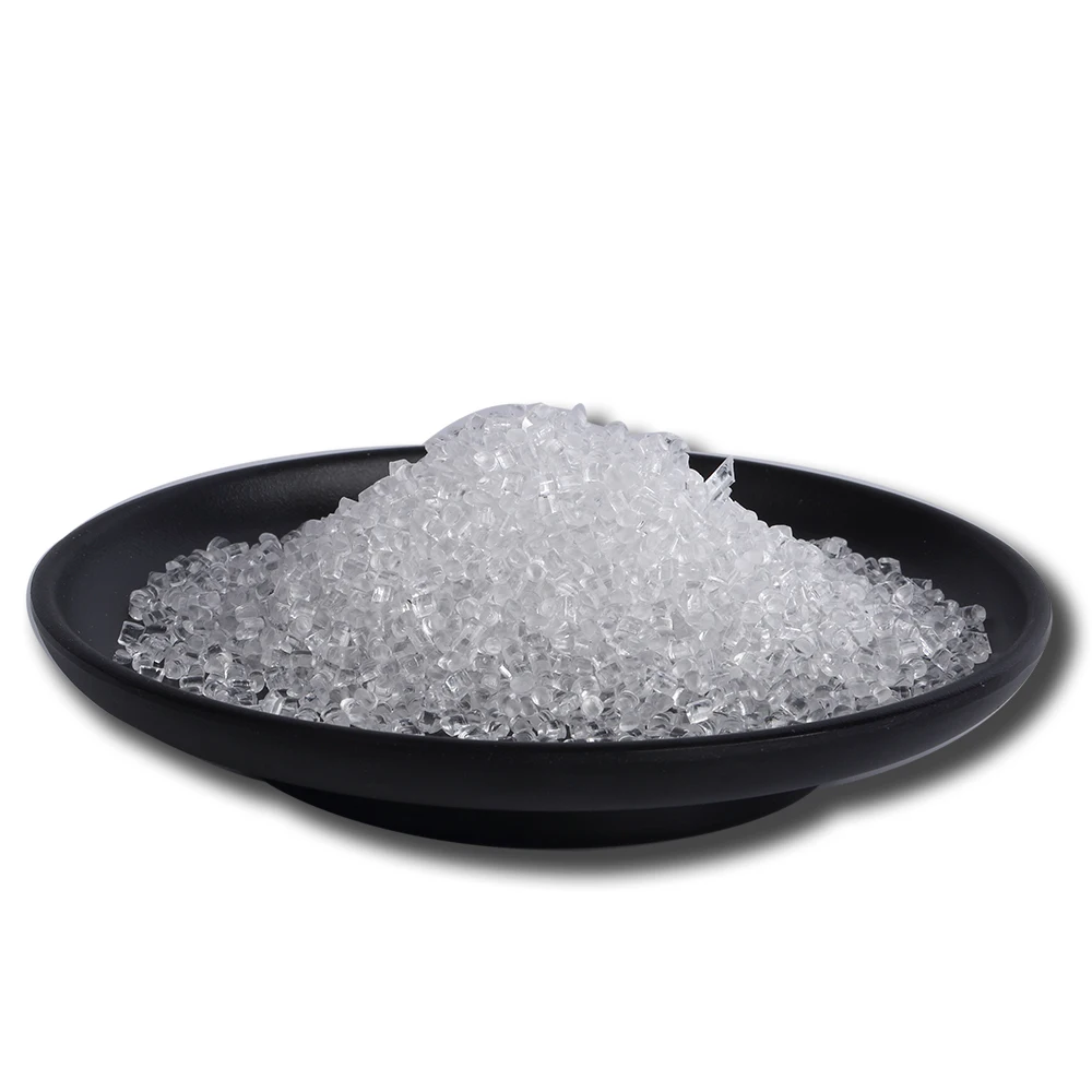 abs granules virgin Injection High Flowability ABS/ Plastic Raw Material   Granules High flow surface forming Transparent panel