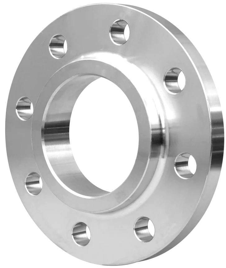 Оптовая продажа, высокое качество, плоский сварочный фланец Asme Din Bs Jis pn0, 6, 42 мПл, класс 150 фунтов, 3000 фунтов