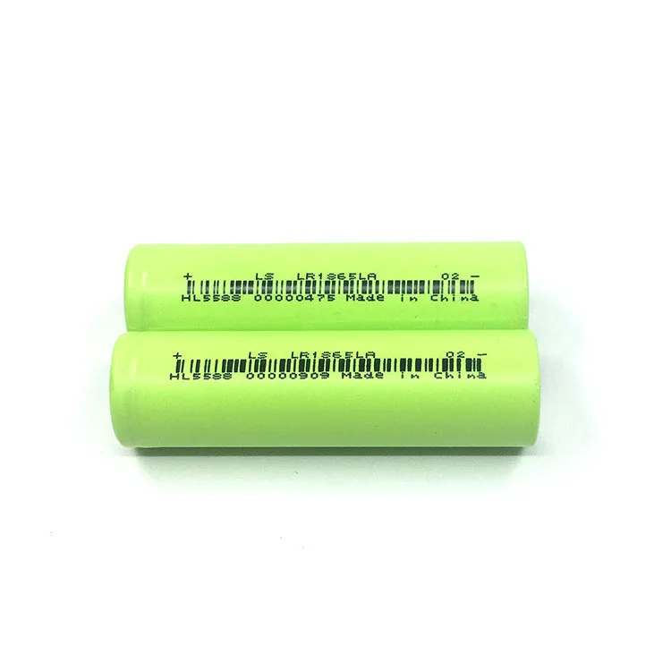 
18650 battery 18650 battery rechargeable 3.7V 3000mah lithium 18650 battery 3000mah 