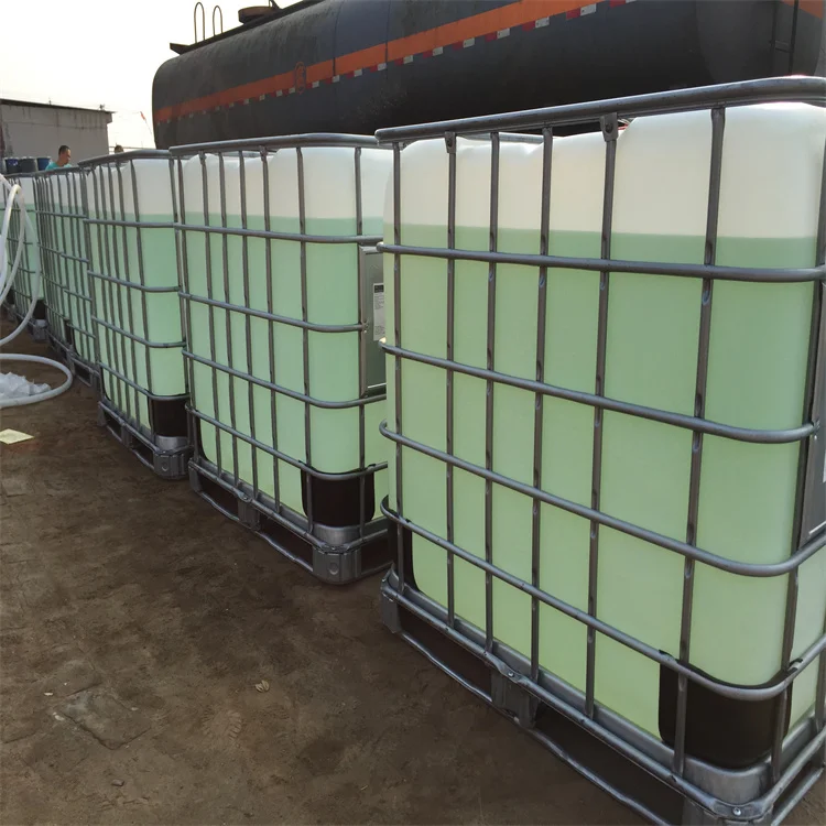 Раствор формальдегида 37%/40% Формалин цена для борьбы с вредителями