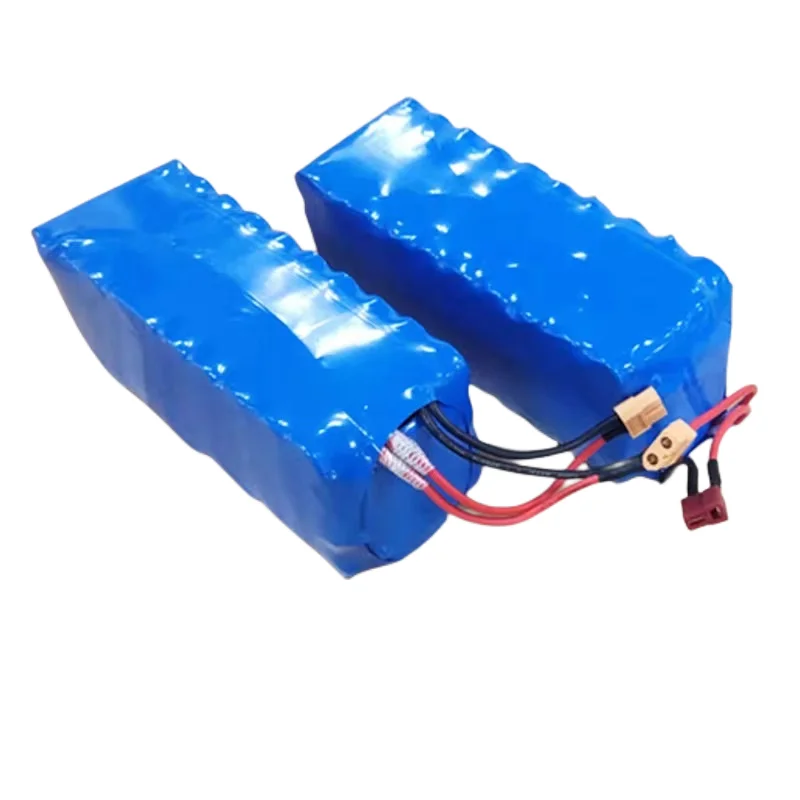 36V 10Ah 15Ah 30Ah 50Ah EASTAR Lifepo4 Lithium Ion E-bike battery Pack For Electric Scooter