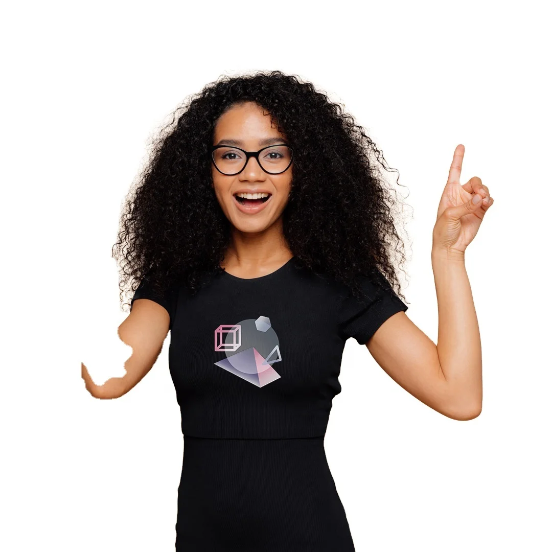 Recyclable Winner Transfer US best selling 11x17 heat custom thermal transfer paper for dark shirts for compatible printer