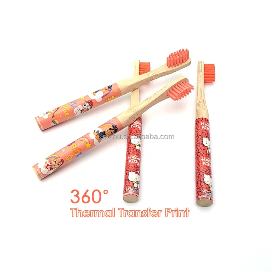 360-print-toothbrush