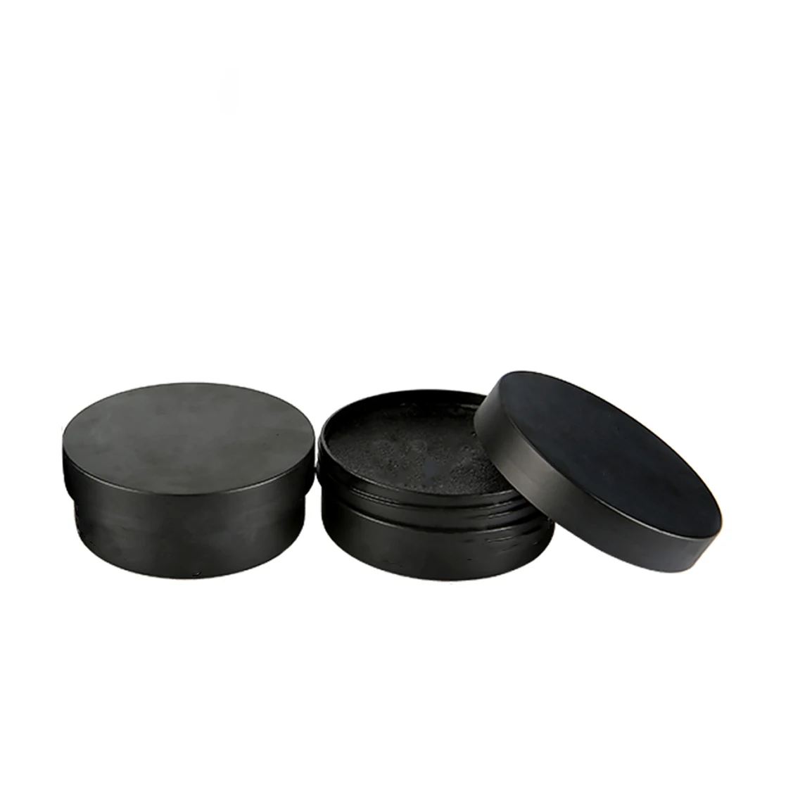 wholesale 113g/150g hair edge control private label for black women strong hold edge control gel