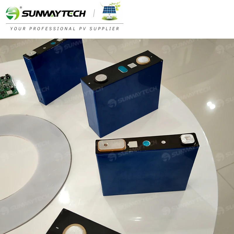 Sunway Hot sell 24V 100ah LifePO4 battery 2560wh backup battery power station home li-ion battery pack