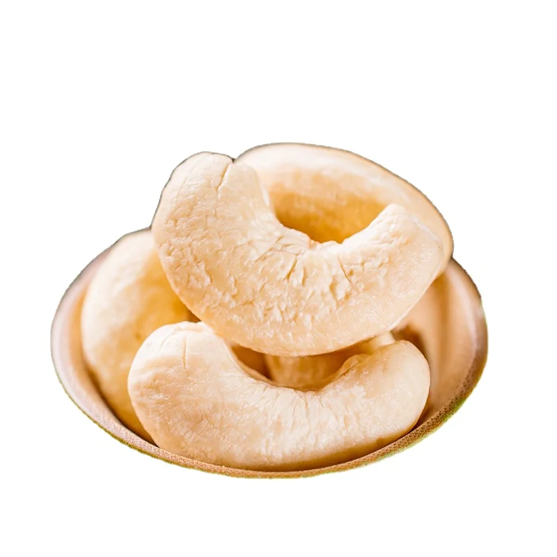 export prices 1 ton cashew nuts vietnam- raw cashew-nut buyers