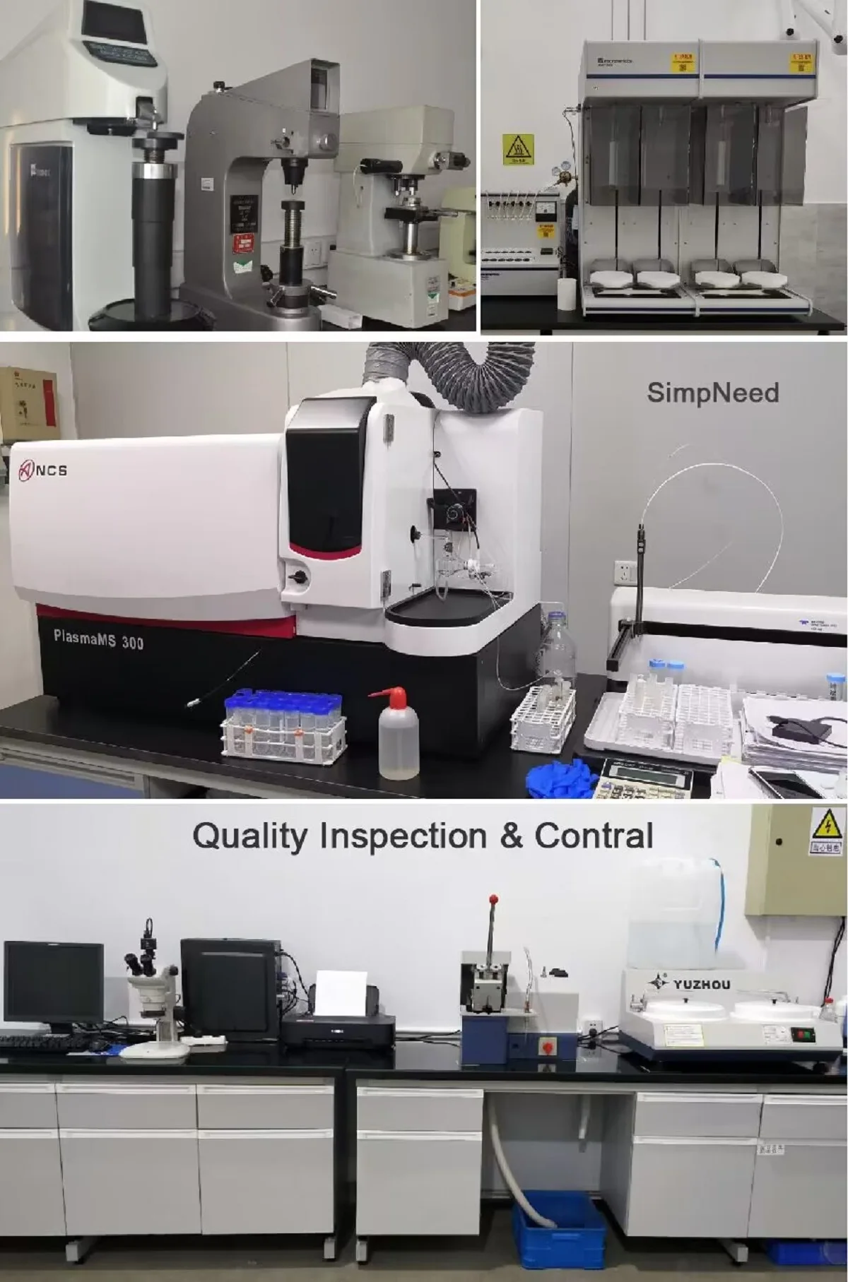 SimpNeed Machining services  3D Printing  CNC Manufacturing plastics metals  Anodized metal parts
