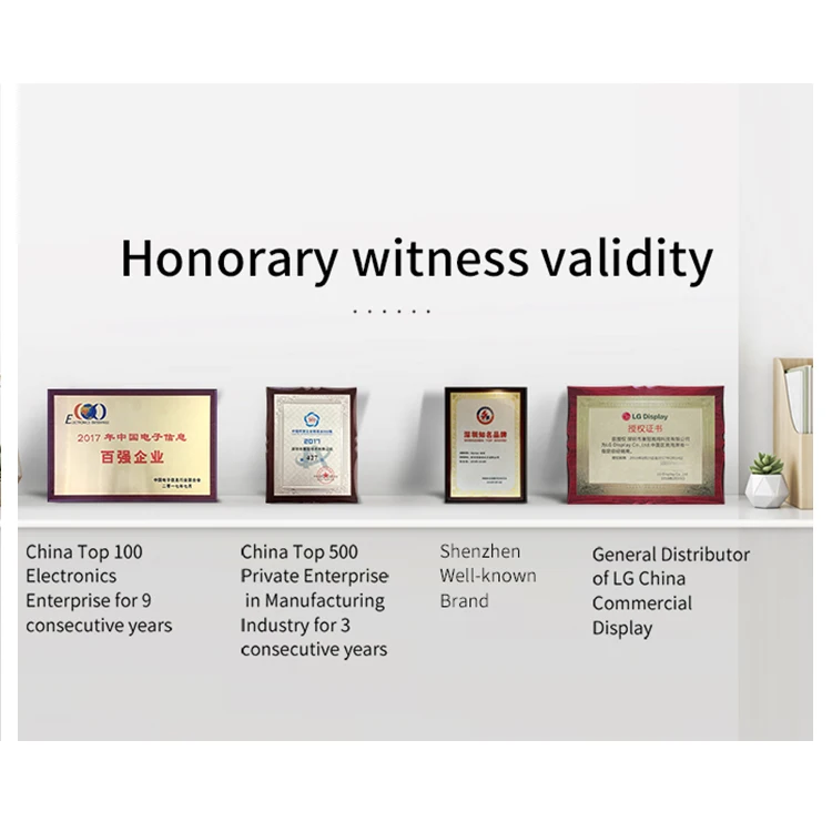 Лучшая цена доска интерактивный сенсорный экран дисплей проектор Поддержка видео и фото умная доска