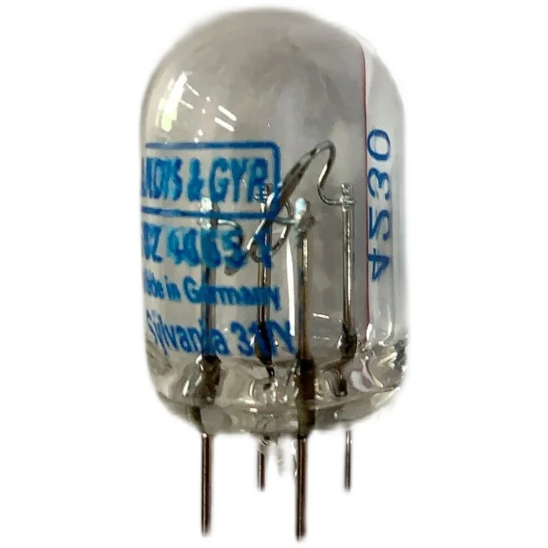 Original Siemens sensitive UV light pipe AGR450240650 AGR450242680