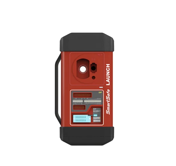 LAUNCH  Remote control matching Key Programmer GIII Compatible with X-431 series diagnostic scanners