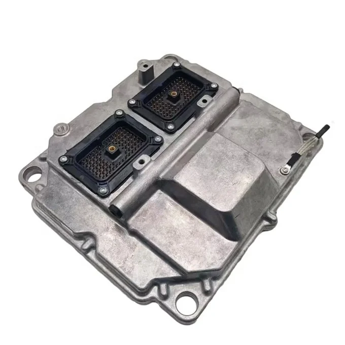 GP-ELECTRONIC контроля бренда GTW с гарантией для CAT 357-2083 3572083 CA3572083 ECU двигателя C6.6 C4.4 C18 C7.1 E312E E314E