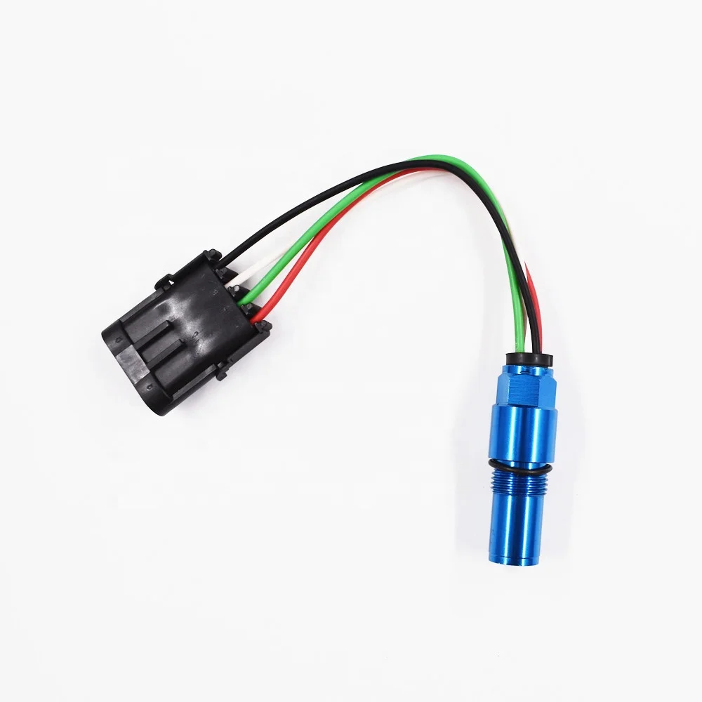 Cam & CrankPosition Sensor for Cummins N14 3408503