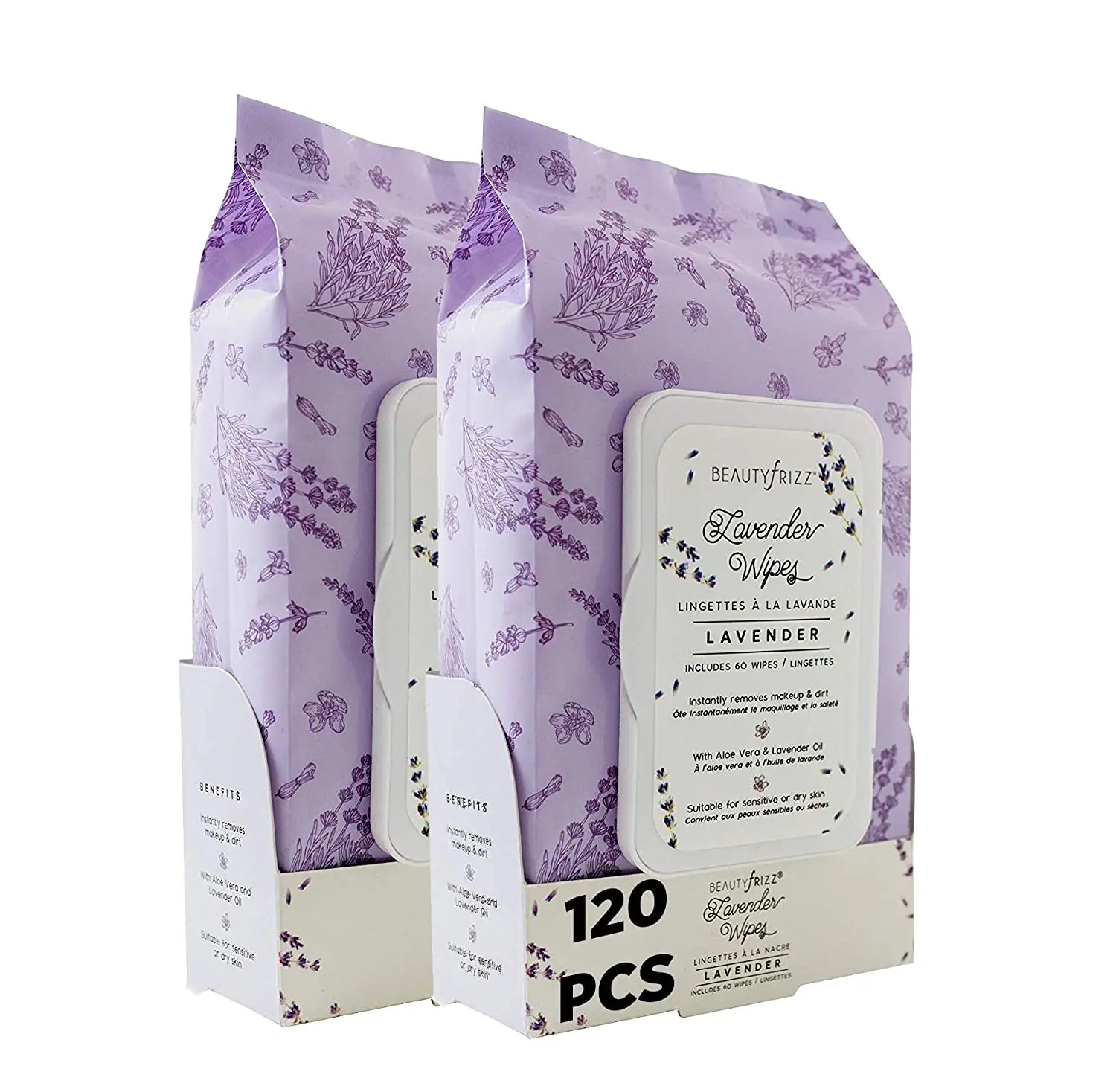 
Bamboo Facial Wipes Reusable Facial Wet Tissues Natural Makeup Removal Wipes Facial Wipes 