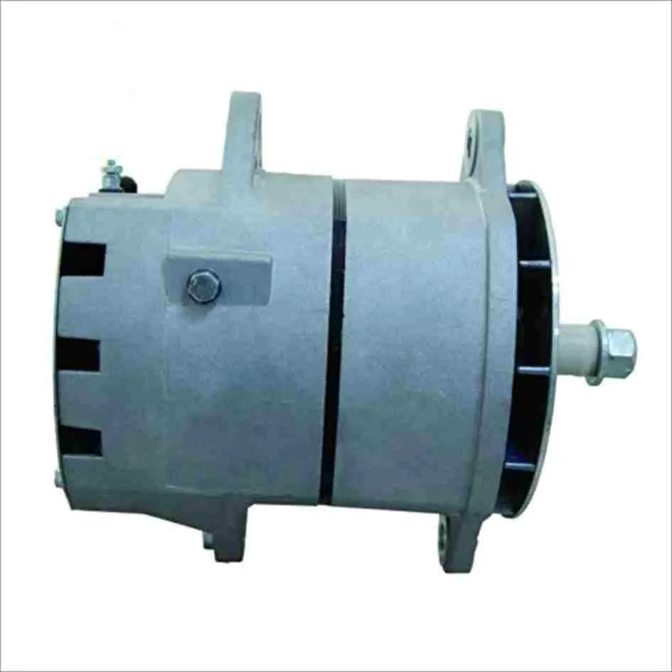 34SI ATG19442 8904 строительной техники генератор 24В 100A для 10R-1746, 200-8277, 200-8281, 234-4906