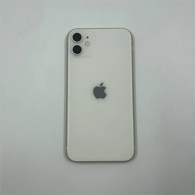 Top Selling Products 2022 Case   Phone 11 Phone For Iphone 11 Original