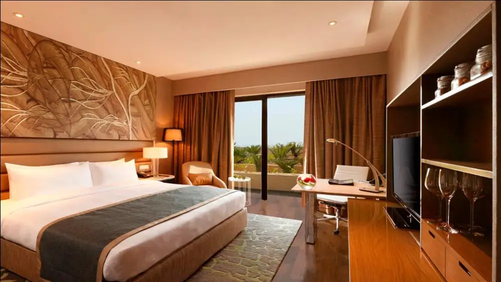 Hotel mattresses, any sizes you need, pocket spring bonnel spring