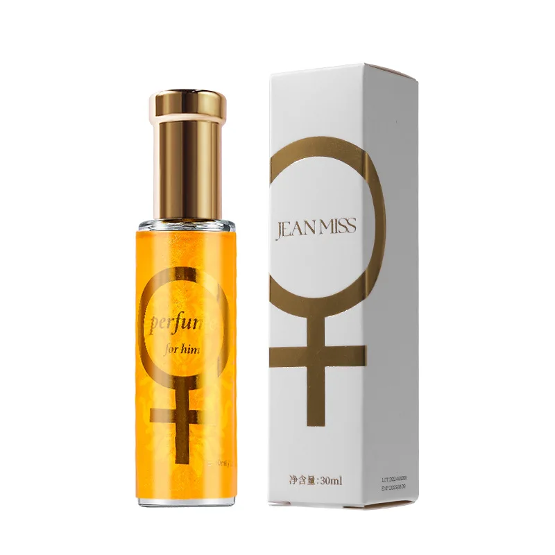Men Women Perfume Long Lasting Women Perfume Men High Feeling Seductive Perfume