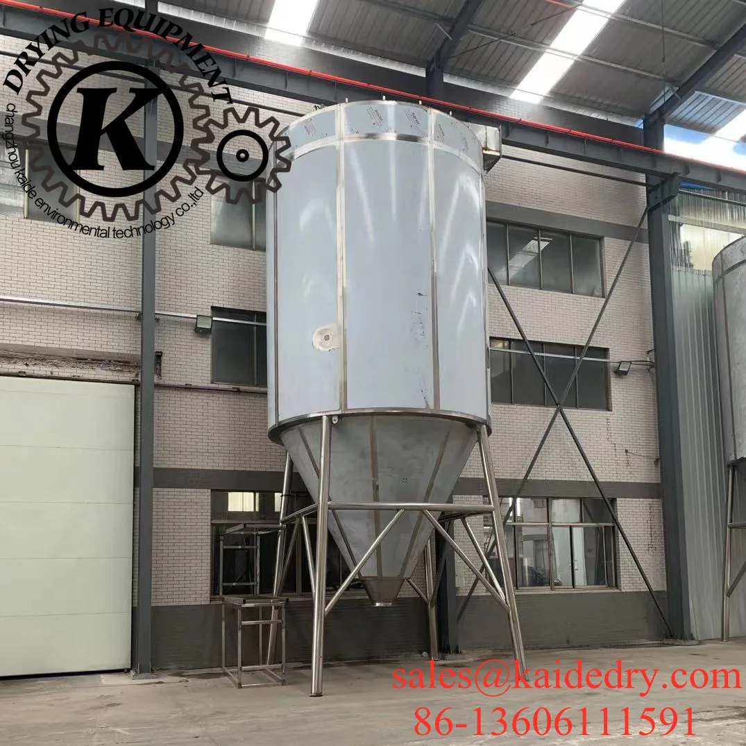 Yeto Chemical Laboratory Electric Heating Industries Drying Dryer Oven Chamber for Lab Research or Scale Plant with Good Value