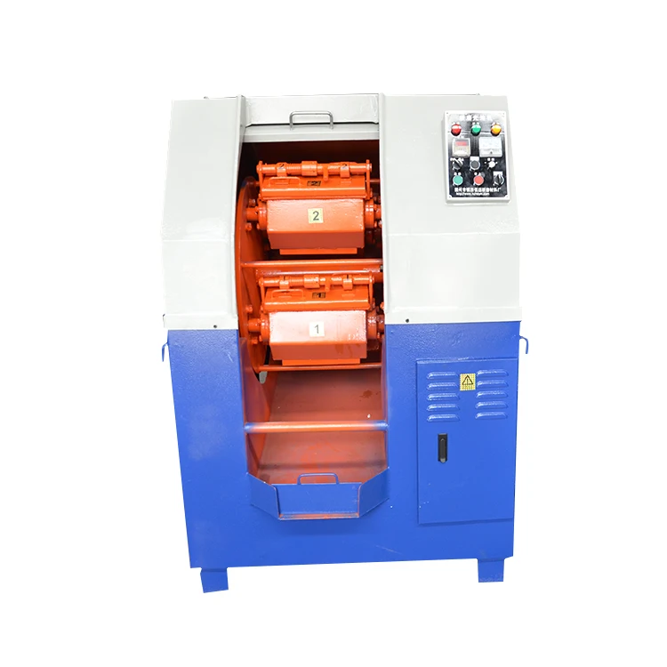 Автоматическая Центробежная полировальная машина с металлическими часами и кнопками ЧПУ