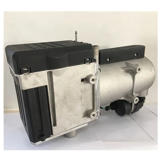 Высококачественные парковочные жидкости/водонагреватели 12 В 5 кВт 12 в 16 кВт 24 в 16 кВт для всех дизельных грузовиков и лодок