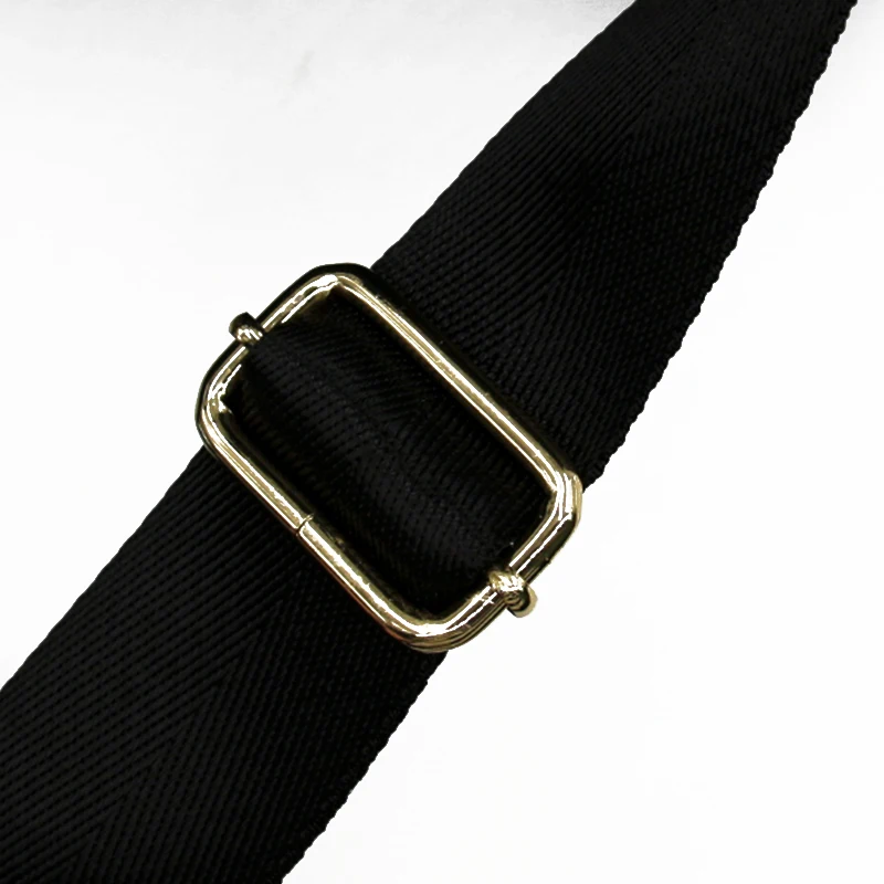 Wholesale pink Nylon Travel Essentials Other Sports Weekender Outdoor Waterproof Travelling Bags for Girl