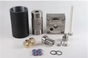 60k intensifier parts.JPG