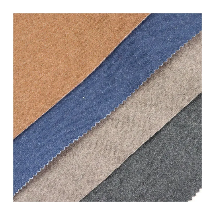 
Latest design perfect fine woven Merton 100% polyester. 