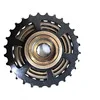 High quality Bike Freewheel 7 speed MTB Road Bicycle Freewheel cycling Flywheel Bicycle