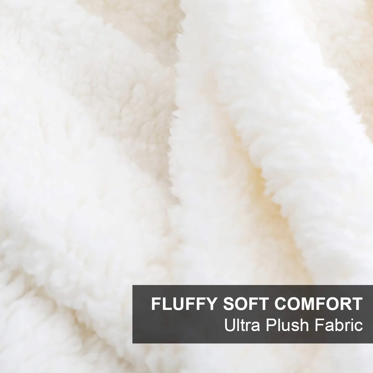 Minky Soft Flag Blanket Customize Personalized Design Sublimation Printed Warm Fleece Sherpa Throw Blankets Custom For Winter