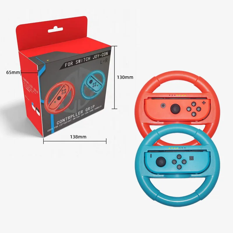 19 In 1 case sets nintendo switch oled accessories,model console accessories tempered glass for nintendo switch oled