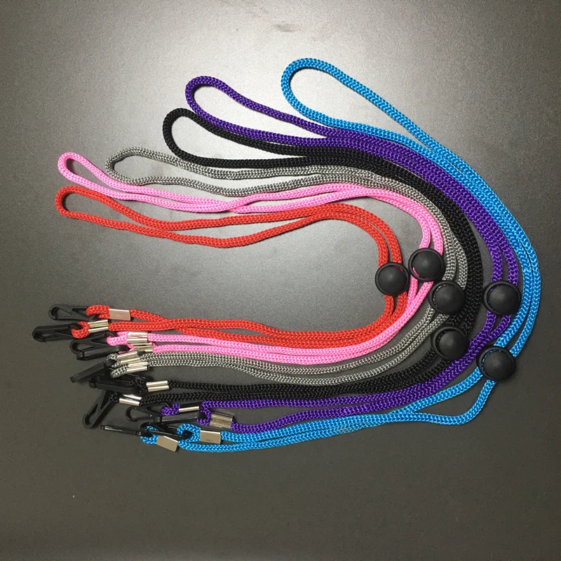 lanyards for masking child JO-L-007